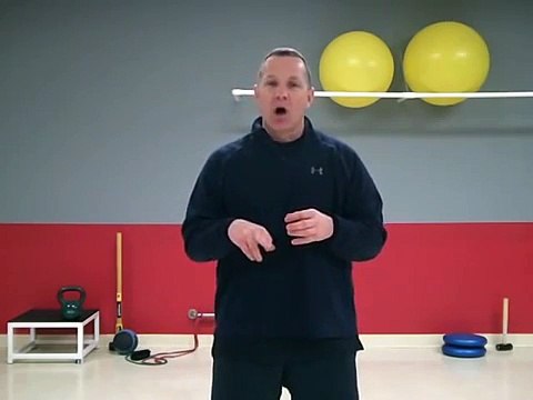 The Leg Blast | Increase Vertical Jump | Volleyball Training | Training for Volleyball