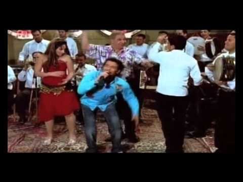 يا تاكسى الغرام يا يقرب البعيد وقناة شعبيات دايما فيها جديد دى قناة شعبيات ملوك الحصريات