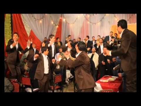 هتسمع كل حاجه على شعبيات يا بيه ايه الحلاوة دى ايه الطعامة دى على شعبيات هتحبها بسهولة