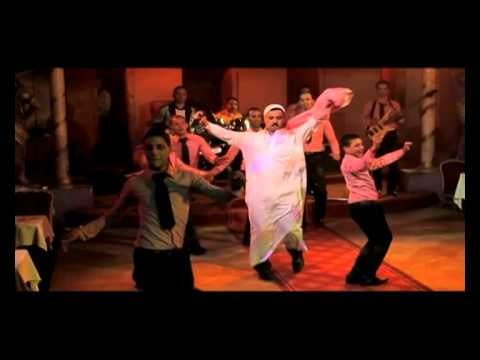 بولة وحريقة شعبيات دى قناة حلوة جميلة احسن قناة شعبية شعبيات واكلة الجو