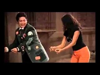 بص وشوف احلى كليبات موجودة معانا فى شعبيات فيها كل جديد وجديد وانت شايفها هتبقى سعيد