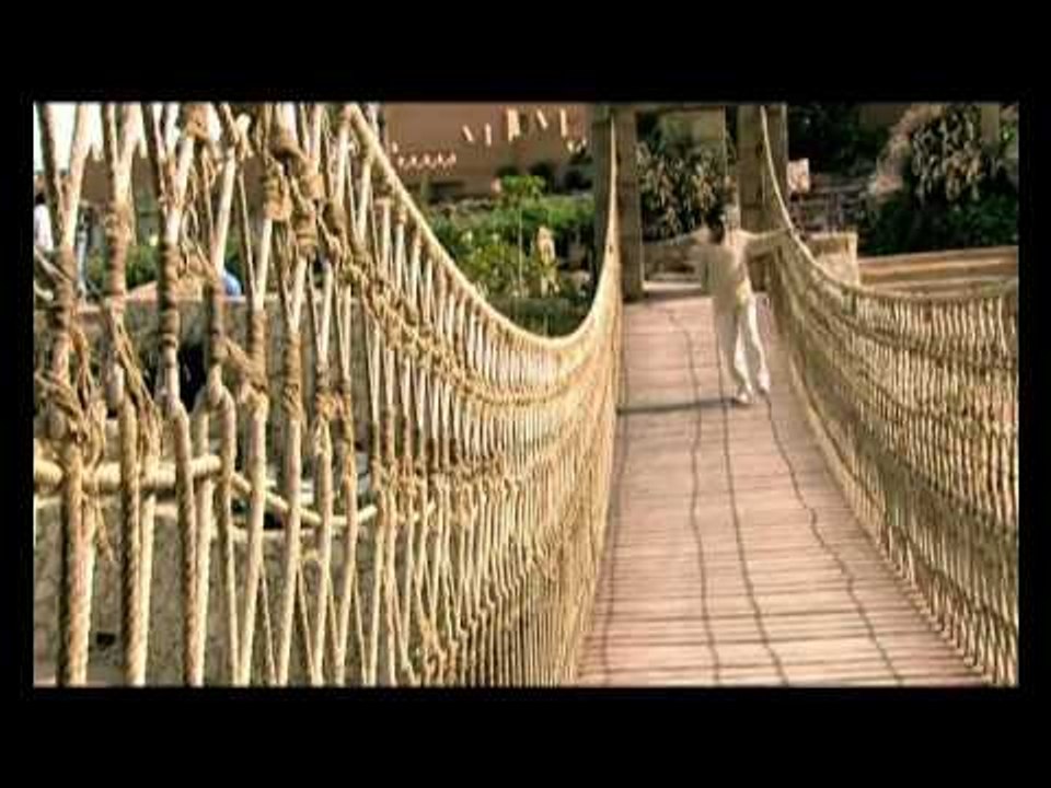 شعبان البغبغان اسمعنى وافهم ليا شعبيات مية مية...