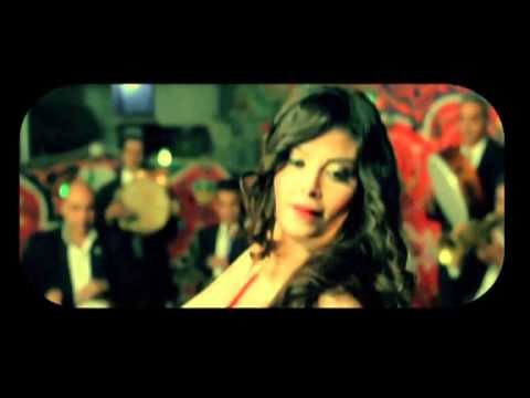 كل القنوات بترن بتزن ومحدش يتكلم شعبيات يا معلم شعبيات معلم يالا ما بحبش الهرجلة