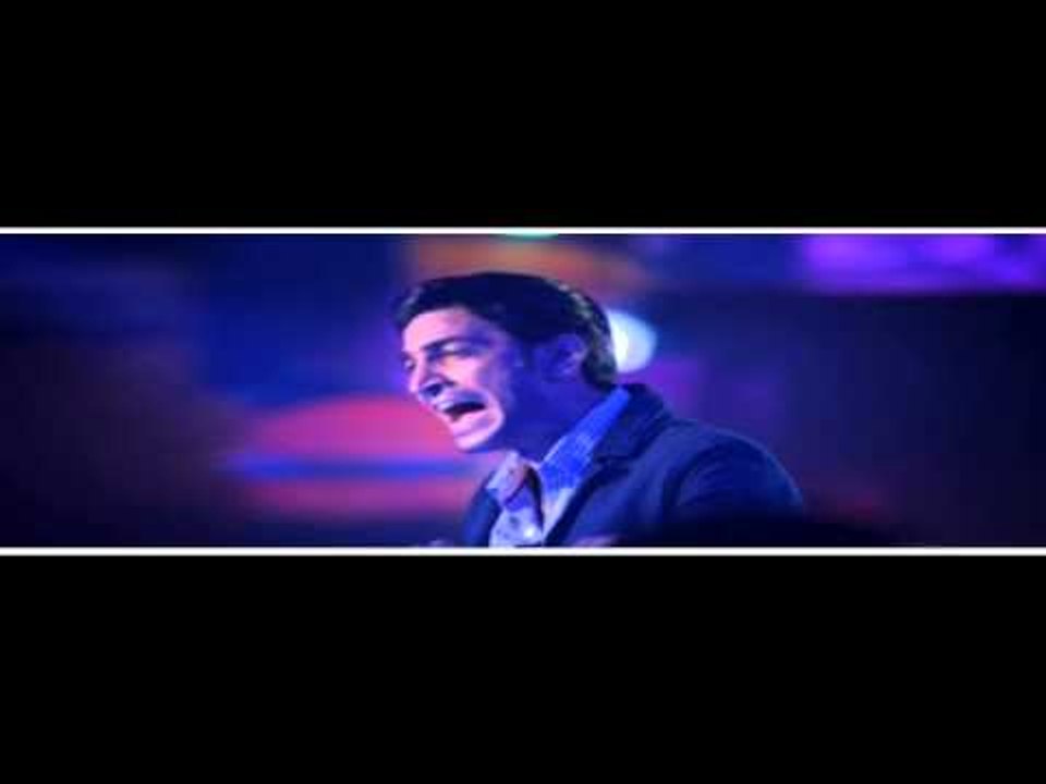 احلى اغانى وكليبات شعبيات حصريات احلى اغانى ومه...