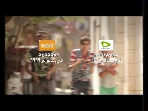 لحميل كول تون اغنية مافيش صاحب يتصاحب فريق شبيك لبيك حسن البرنس حصريا على شعبيات