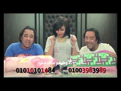 عرض الخمسه لحاف من شركة المنارة فايبر رول قطعه وحده علي و هشام من المنارة تلى شوب