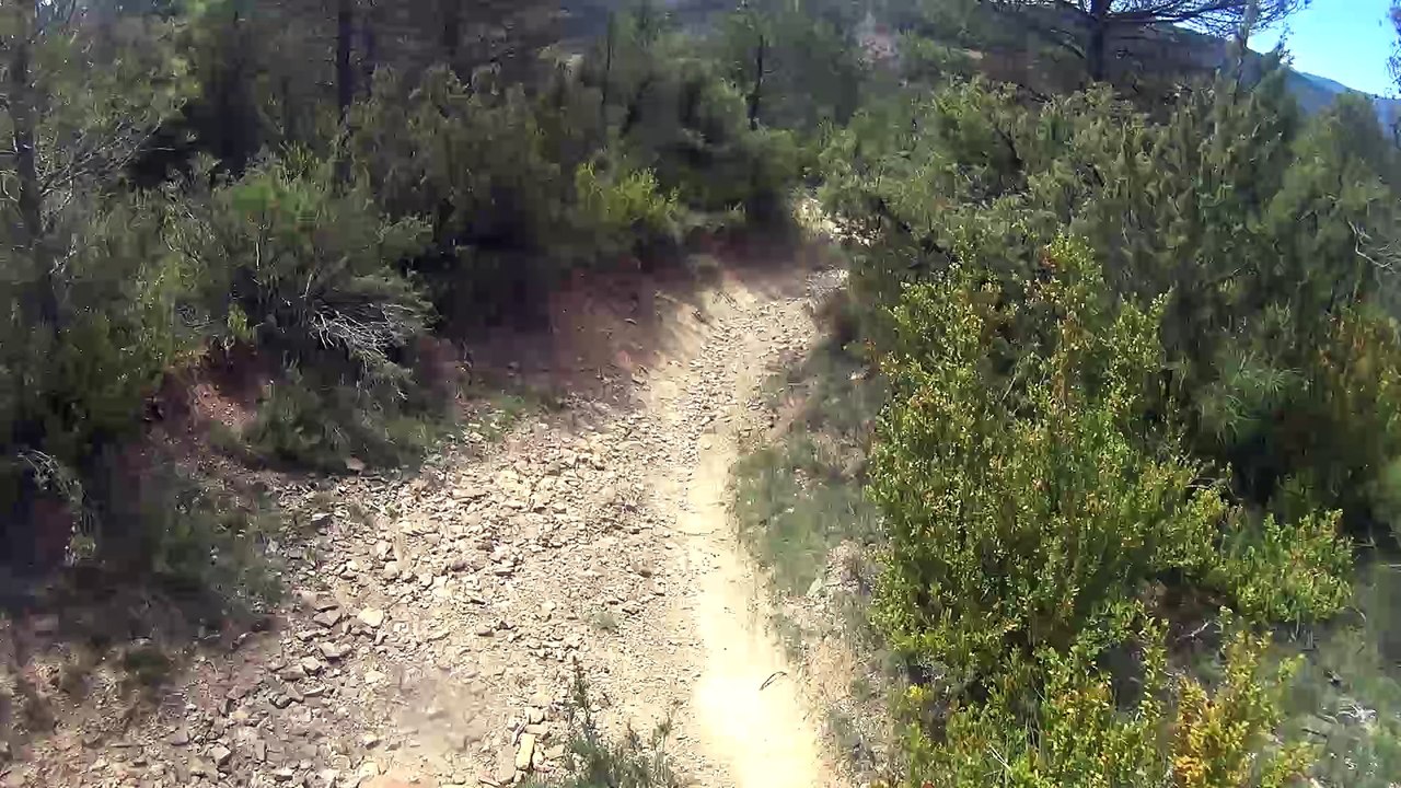 160502 Margas Bajo Peñas