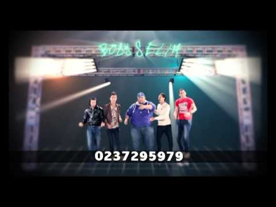 اعلان بدى سانتا للرجال يساعدك فى التخلص من الكر...