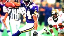 1998 Minnesota Vikings - A Short Documentary