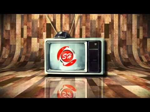 قناة شعبيات الفضائية قناة مصرية على النايل سات اغانى شعبى وحصرية 24 ساعة فى اليوم تردد 11257