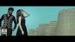 ISHQ DA MAARA VIDEO - SARMAD QADEER & ASIF KHAN FT. ZAIN ALI (2016)