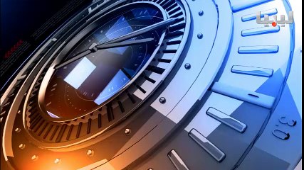 نشرة منتصف الليل يوم 03/05/2016