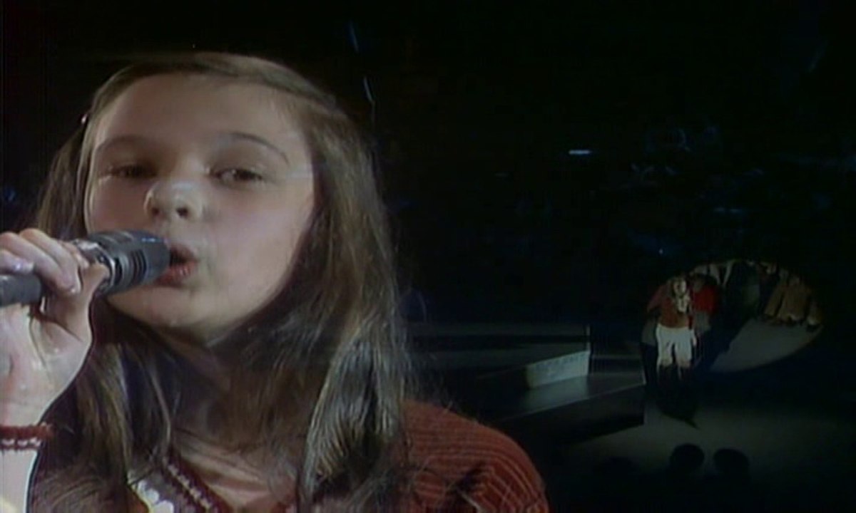 Ich zeige dir mein Paradies 1978