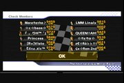 Mario Kart Wii: Pro Worldwide 19