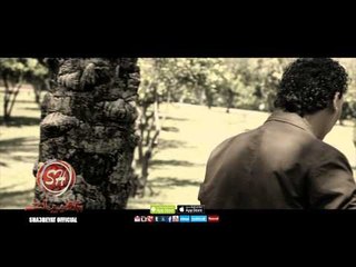 النجم حسين الصغير اتكلمت كتير حصريا على شعبياتHussen Elsager Etklmt Keter