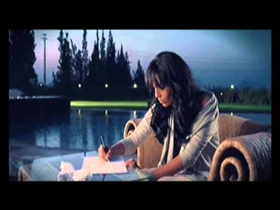 شعبيات احلى القنوات اوعا بص شوف على شعبيات اجمد...