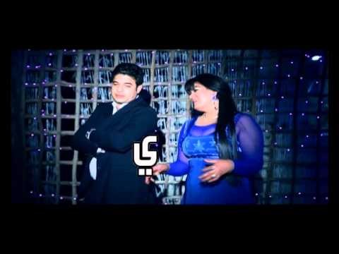 رجب البرنس اوعا اوعا شعبيات دى قناة عالمية شعبيات مية مية ما تقوليش ما تعدليش شعبيات غيرها مافيش