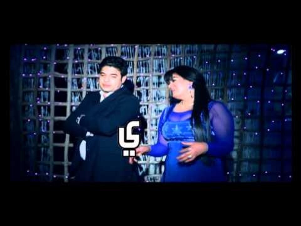رجب البرنس اوعا اوعا شعبيات دى قناة عالمية شعبي...