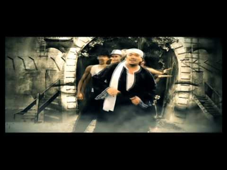 شعبيات دى احلى القنوات شعبيات وبس دى احلى دراما...