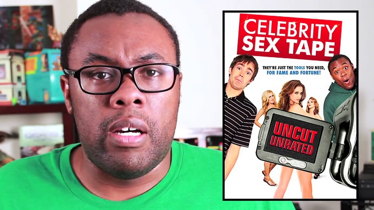 blacknerdcomedy