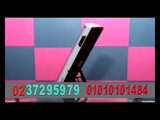 كشاف الطوارىء وداعا لمشاكل قطع التيار الكهربائى مع كشاف الطوارىء المتحرك ب 139 ج من المنارة تلى شوب