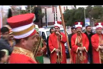 ORDUNUN DUASI 5333474930