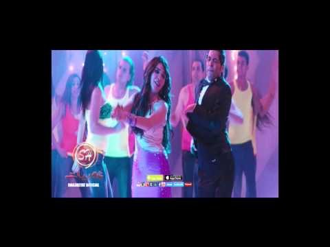 حسن البرنس تعظيم سلام من غير كلام شعبيات اصلى وتمام مافيش قناة غير شعبيات الى يعاديها يشوف الويل