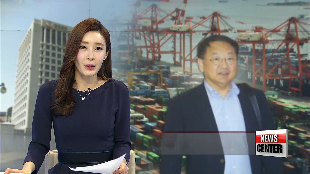 No split in opinion over capitalizing banks: Finance Minister