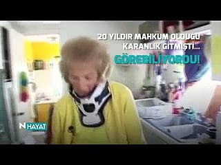 Şener Şen ile Müjde Ar'ın Filmi Gerçek Oldu