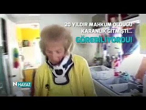 Şener Şen ile Müjde Ar'ın Filmi Gerçek Oldu