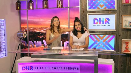 Kylie Jenner NEW Pop Song, Demi Lovato Steaming Twitter Rant (DHR)