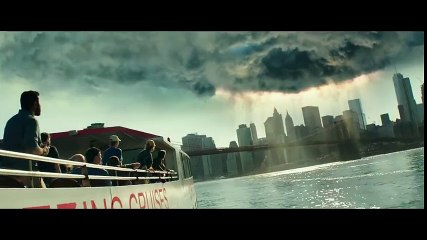 Teenage Mutant Ninja Turtles Out of the Shadows Official Sneak Peek #1 (2016) - Megan Fox Movie HD