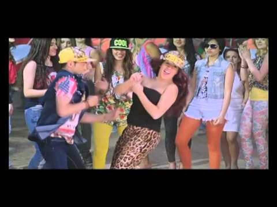 وزة مطرية ودى شعبيات احلى القنوات بتذيع احلى كل...