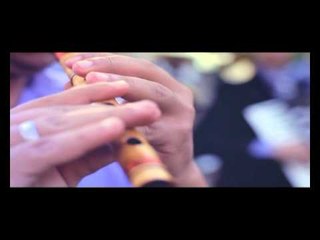وائل مجدى وانا خت ايه من الدنيا ديا قناة شعبيات دى مية مية اجمد اغانى وكليبات كمان حصرية