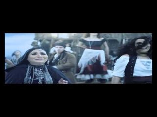 فريق النكيشا يا غاوى فن وطرب اتفرج على شعبيات هتجيب لك احلى كليبات اقلب على شعبيات وهترقص بالنبوت