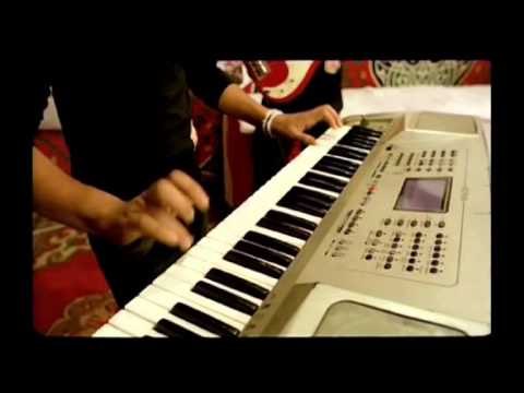 بولة وحريقة كل سنة وانتى طيبة يا شعبيات عيد ميلاد مين الليلة عيد ميلاد قناة جميلة