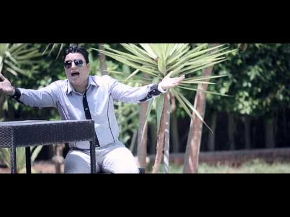 رامى عبد الباسط شعبيات احلى القنوات عروسة القنوات شعبيات فيها نجوم الاغنية عبد الباسط واحمد عدوية