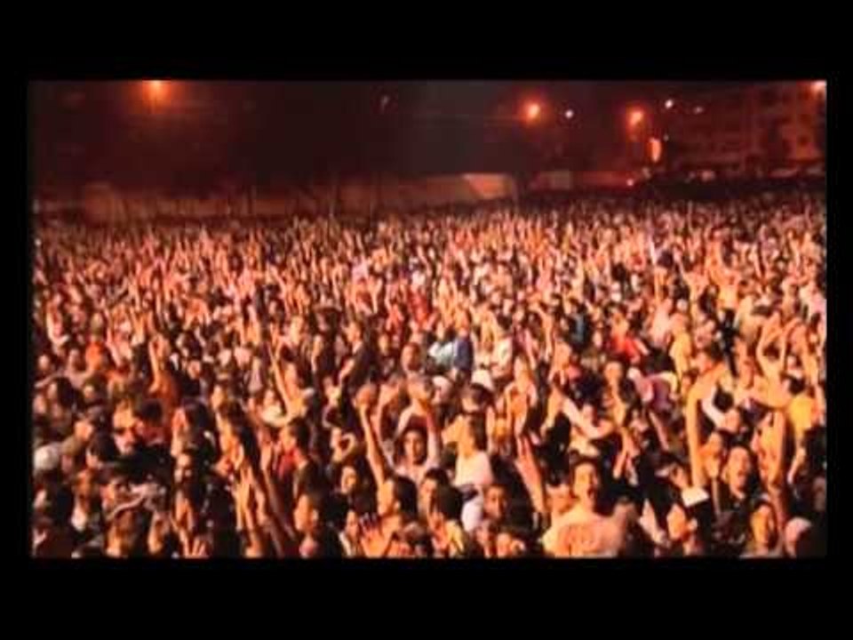 شعبيات احلى القنوات على شعبيات الحصريات اغانى ش...