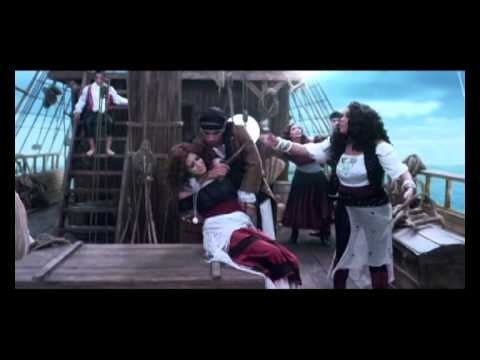 محمد رجب برومو قناة شعبيات يلى ماسك الريموت شعبيات شغالة احنا فنا شعبى والاصل غير الفلصو