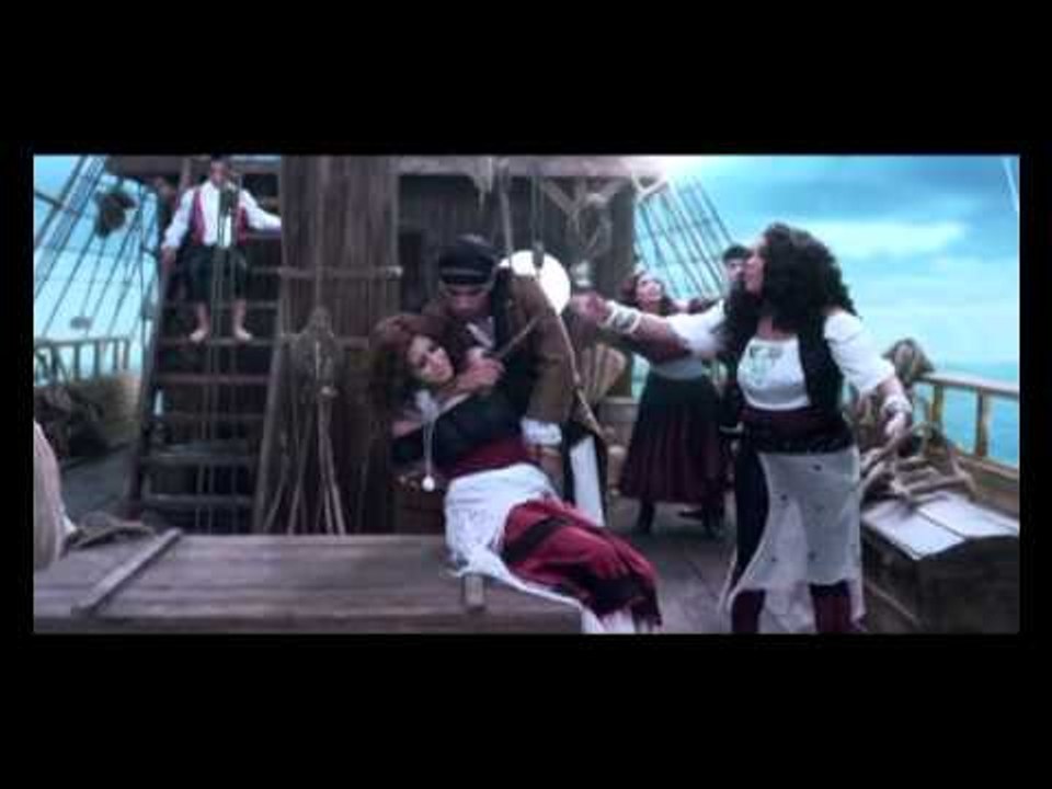 محمد رجب برومو قناة شعبيات يلى ماسك الريموت شعبيات شغالة احنا فنا شعبى والاصل غير الفلصو