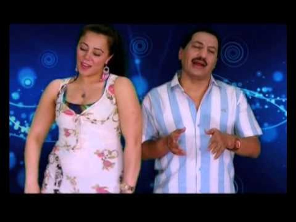 ثلاثى ضوضاء المسرح هبعت سلام على شعبيات دى قناة حصرية كل كليباتها اصلية