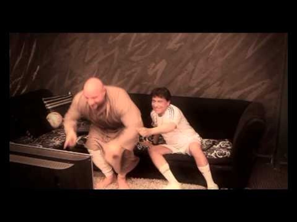 اسامة غالى هات شعبيات هات شعبيات بص يا بابا شعب...