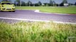 Porsche Cayman GT4 - Lap time on Magny-Cours Club