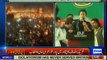 Imran Khan Challenges Akram Khan Durrani 