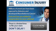 MESOTHELIOMA SURVIVAL RATES