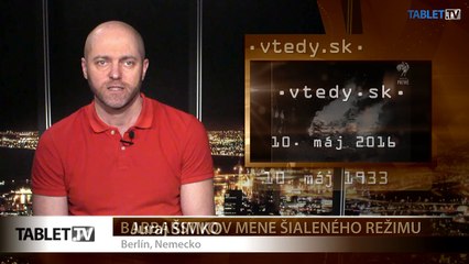 160419-018-131_VTEDY_20160510