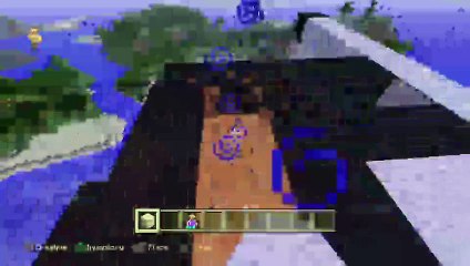 بث PS4 المباشر الخاص بـ ‎FaIsAl_AlAsMaRi1‎‏ (25)