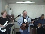 West Lake - Long Tall Texan - Meadowview 11-27-09.wmv