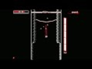 Update/prizes? - Downwell #1