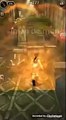 Lara Croft RELIC RUN gameplay (android/ios)